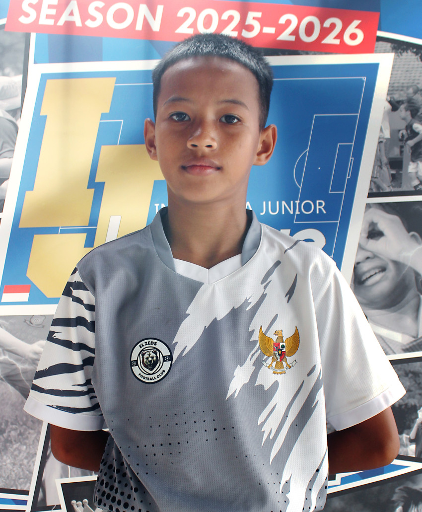 RAVA FEBRIANSYAH