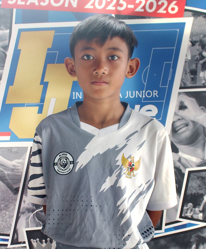 WILDAN HERLAMBANG ASERAN