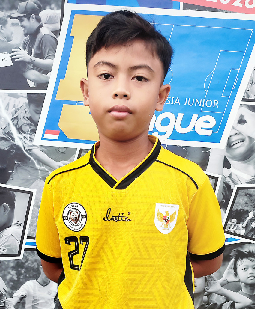 IBRAHIM ABABIL WAHYUDIN
