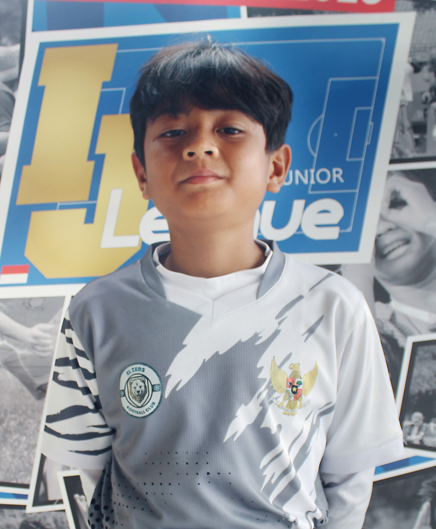 ADHYASTHA AMMAR WIBOWO