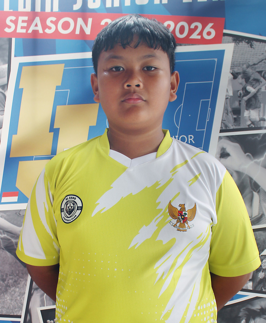 MUHAMMAD FATAN NAYEF SYAKIR