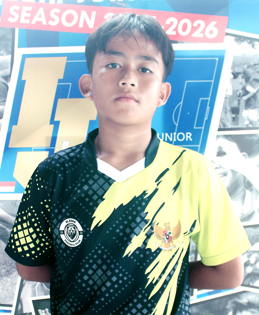 MUHAMMAD ADHI PERMANA