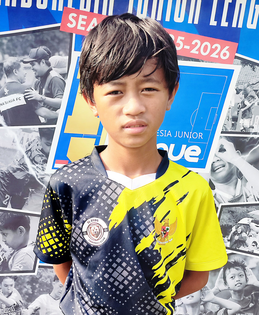 MUHAMMAD RAFFA AQBAR