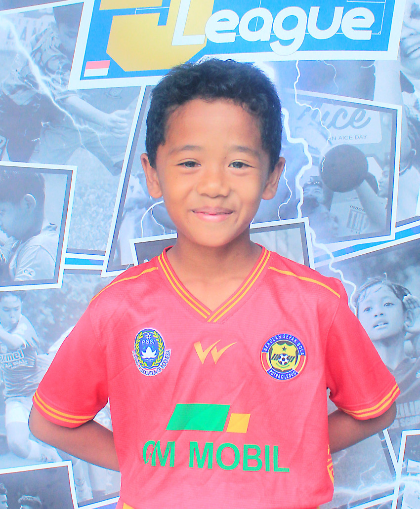 MUHAMMAD TAJUDDIN AMIN