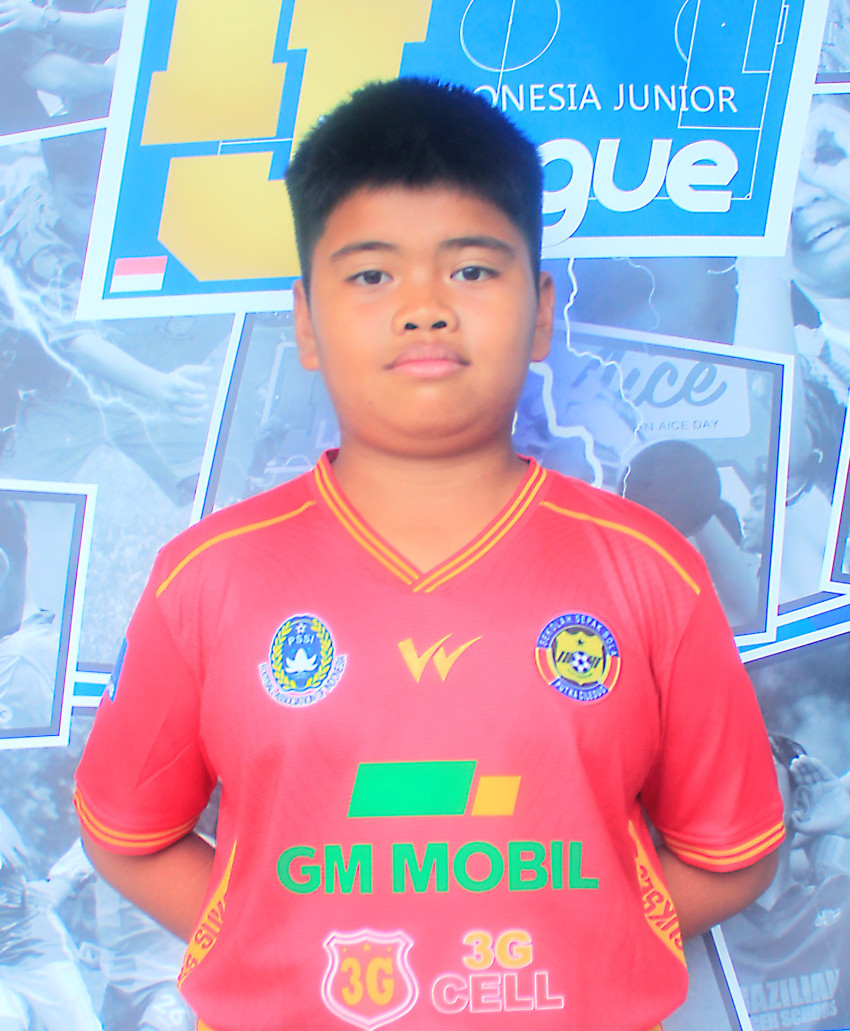 MUHAMMAD DAFFA KHAIRULLAH