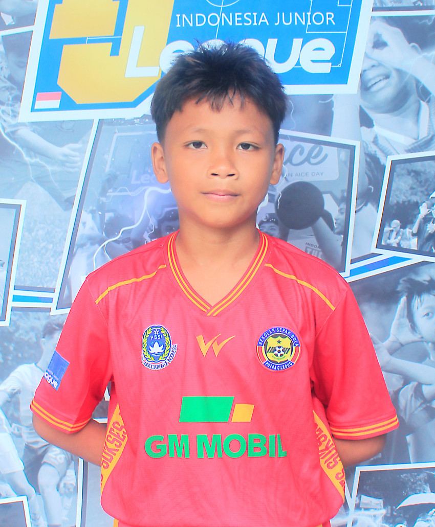 ABID AL ARAFFI