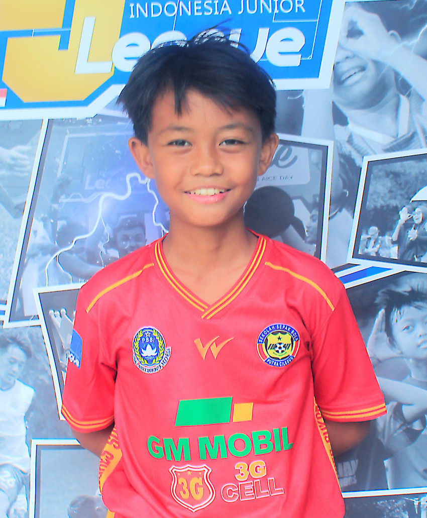 RAIHAN ALISYABIL MAHARDIKA