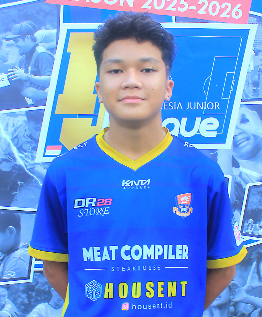 MUHAMMAD PUTRA TAUFIQQURROHMAN