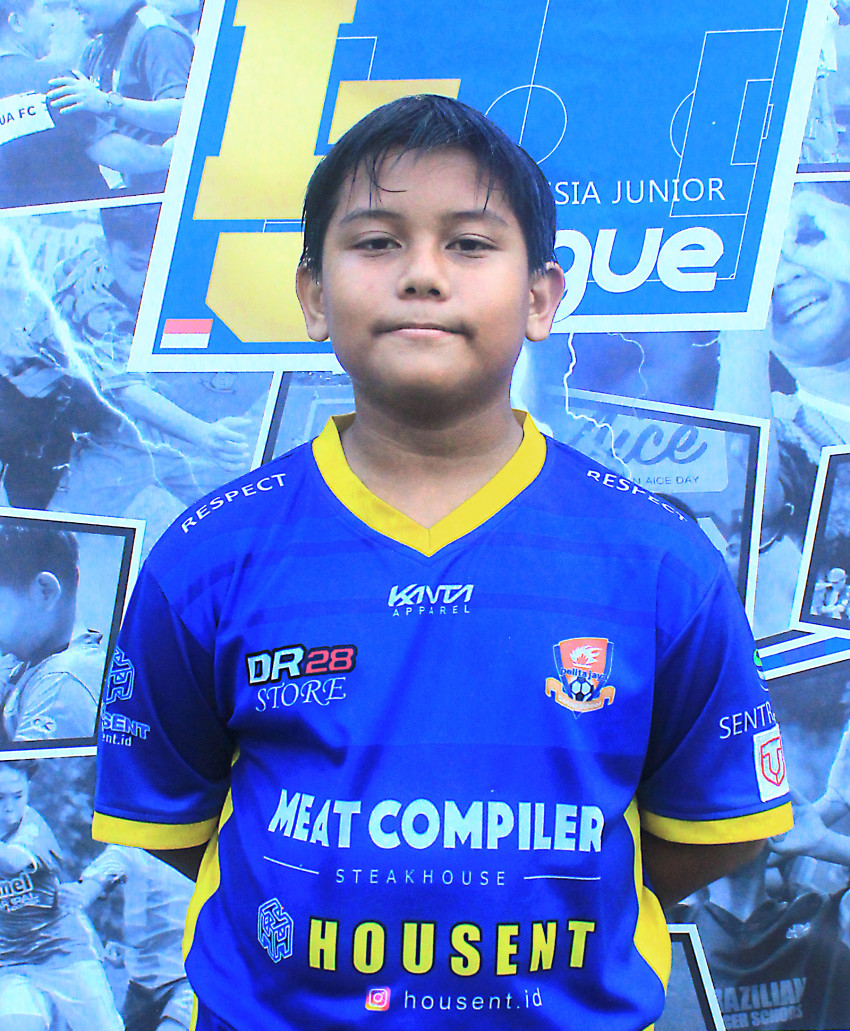 KEANDRA DHIYA KARANGAN