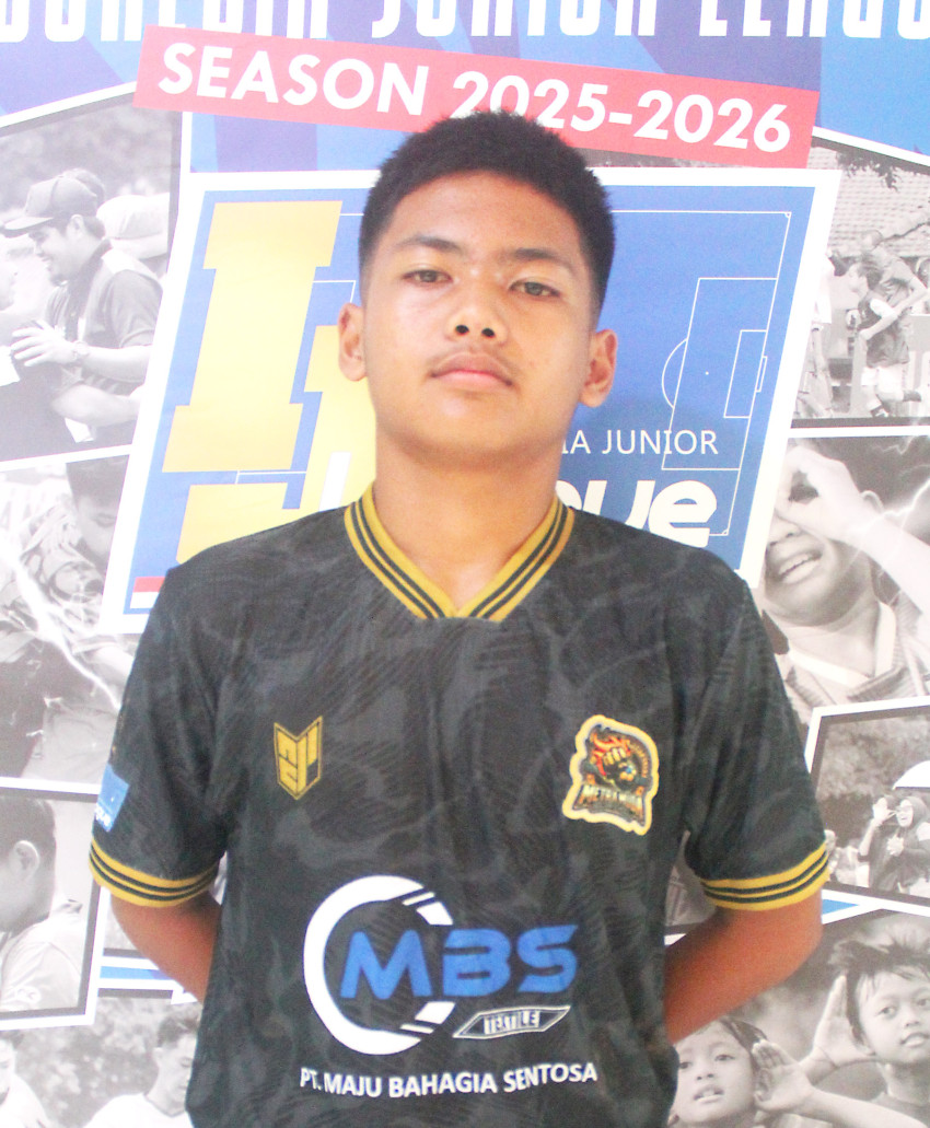 RAIHAN PUTRA RAMADHAN
