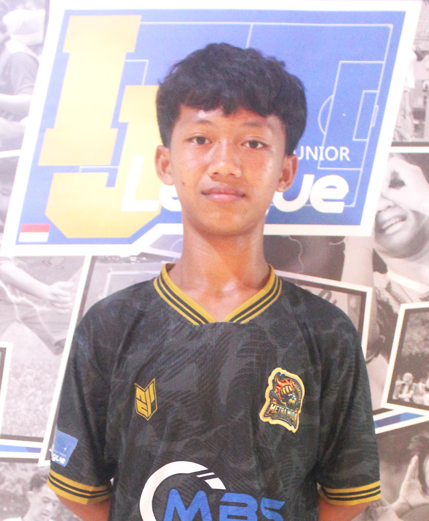 HABLI FAHRIZAL FIQRI