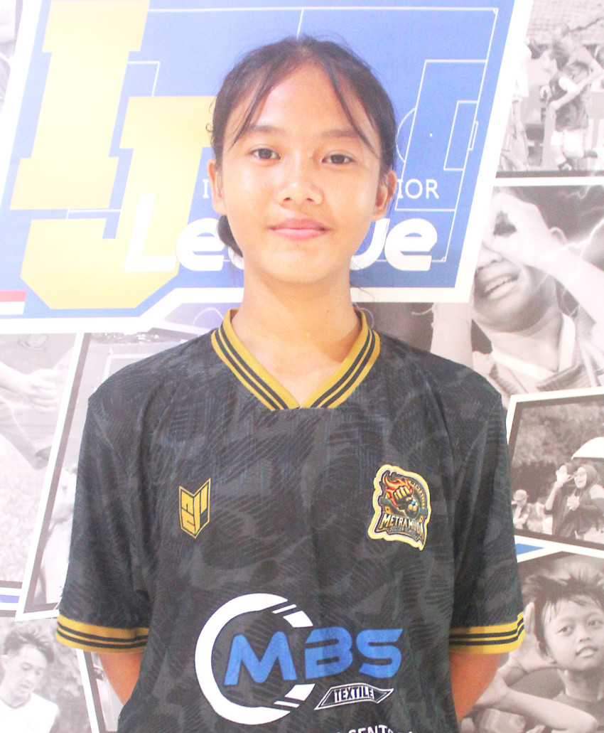 WIDIA AYU NINGSIH