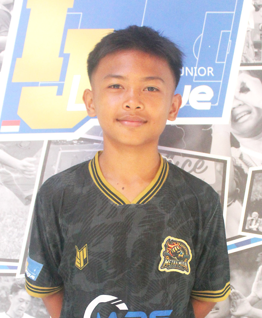 ARIF ROHMAN MAULANA