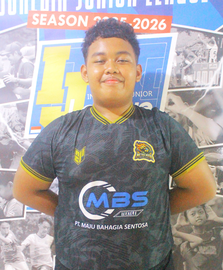 RICO ALDIANO PRATAMA