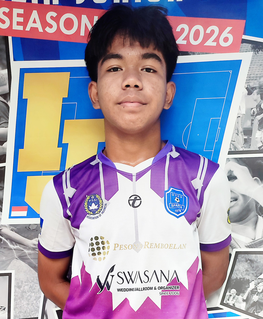 RANTISI AYYASH HAMASAH