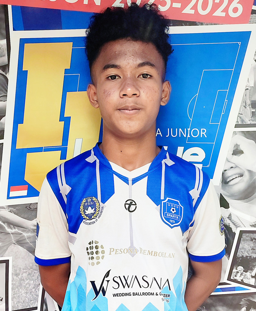 KIANU ARDIANSYAH
