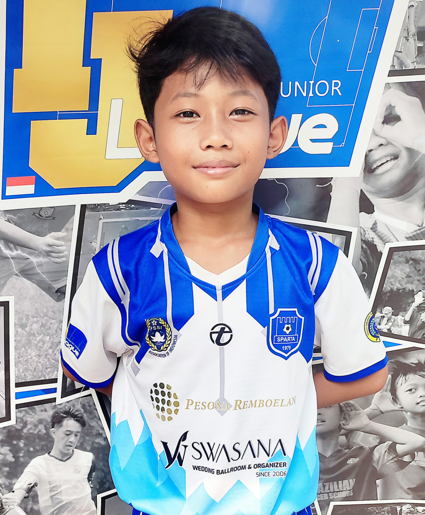 MUHAMAD ADITAMA BIMANTARA