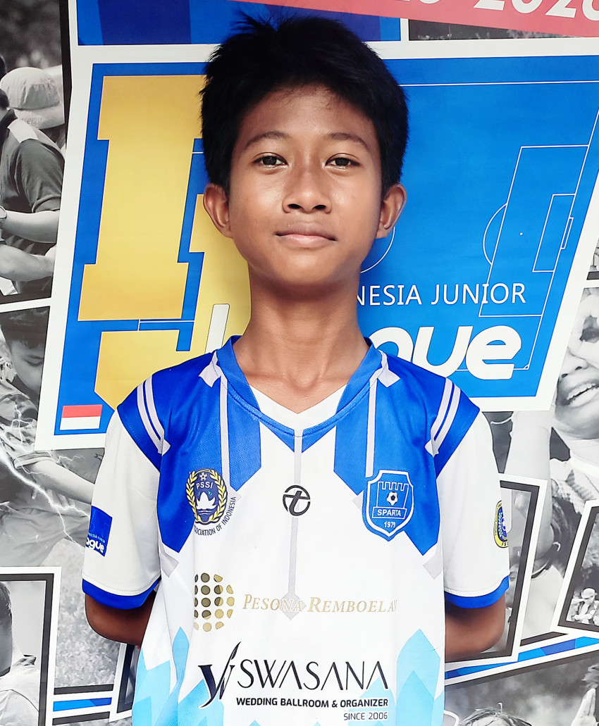 ALBIAN NUR IHZA