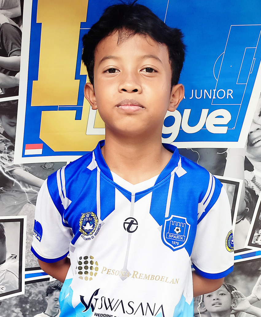 RIFQI NADIM UKAIL