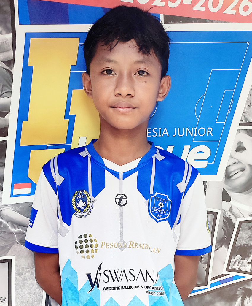 BEN ARFA NOOR RAHMAN