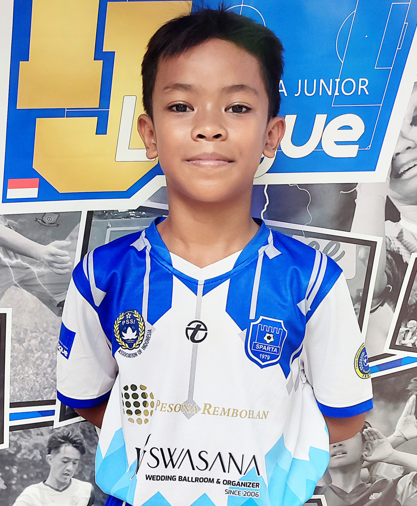 MUHAMAD SEFIRANSYAH