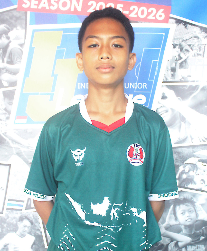 ZAKI MAULANA AKBAR