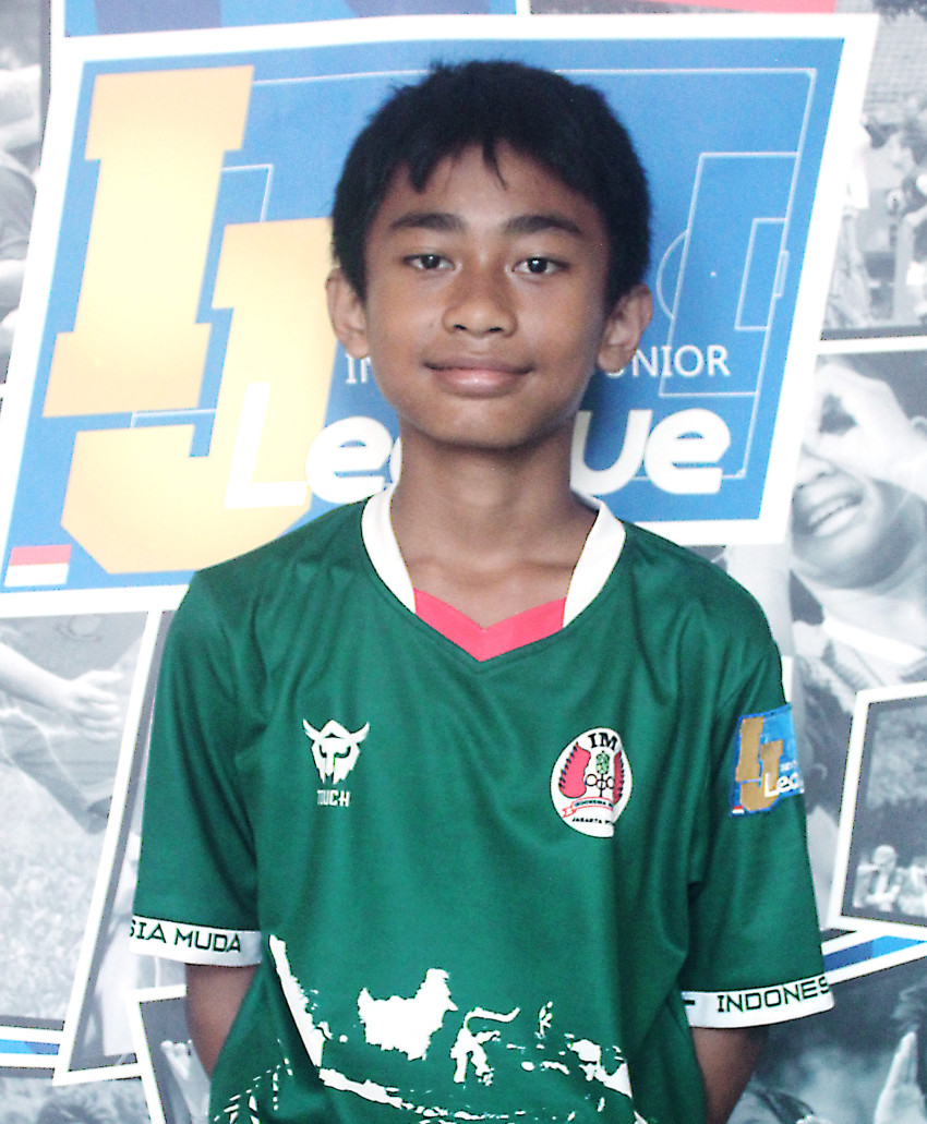 MUHAMAD REIVAN ALVIANSYAH