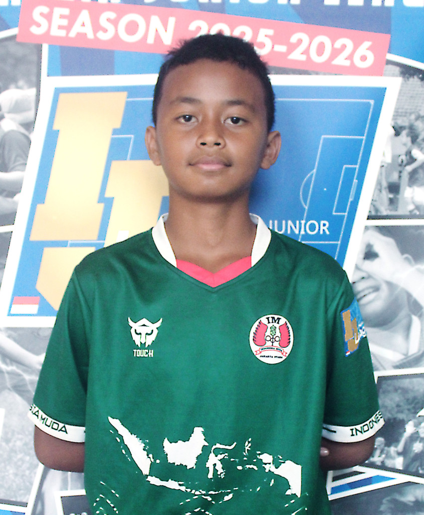REFANNO WAHIT SAPUTRA