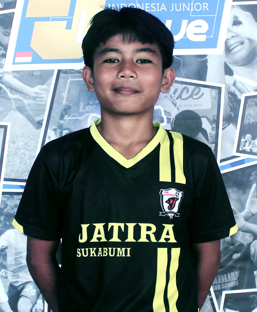 RAYKA SEPTIANA PUTRA