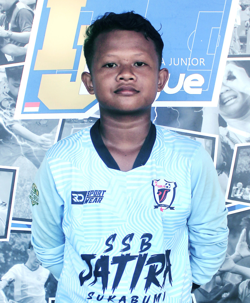 MUHAMMAD HAIKAL PUTRA SAHRUDI