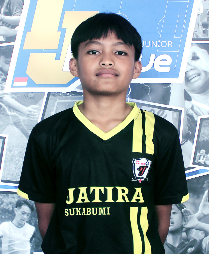 M REDY N.FAKHIR