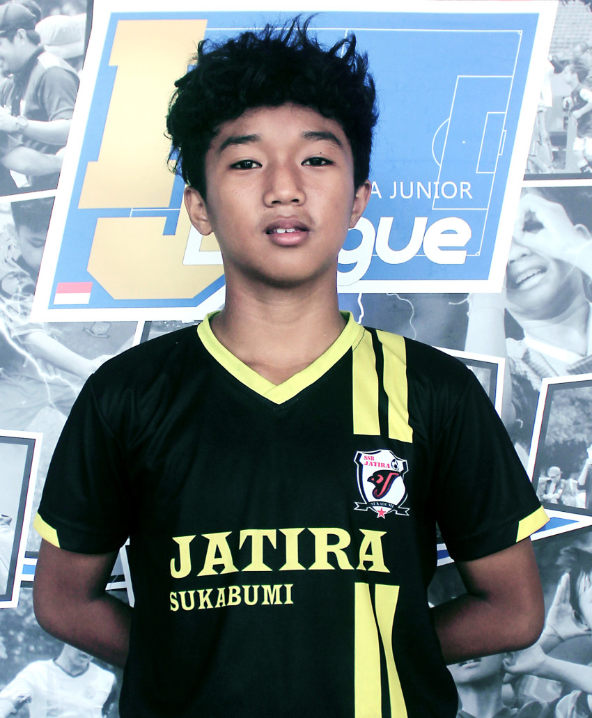 AZKA ANDHYKA RAMADHAN PUTRA