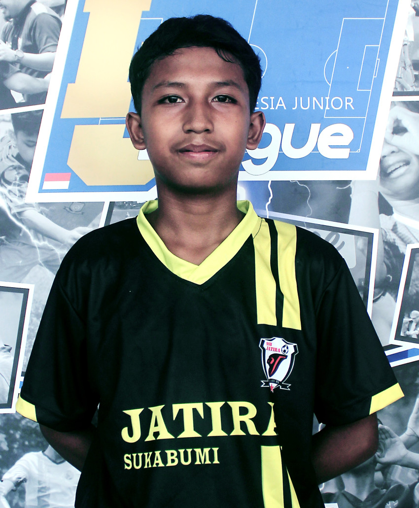 MOCH. BIMA TRI CAKTI