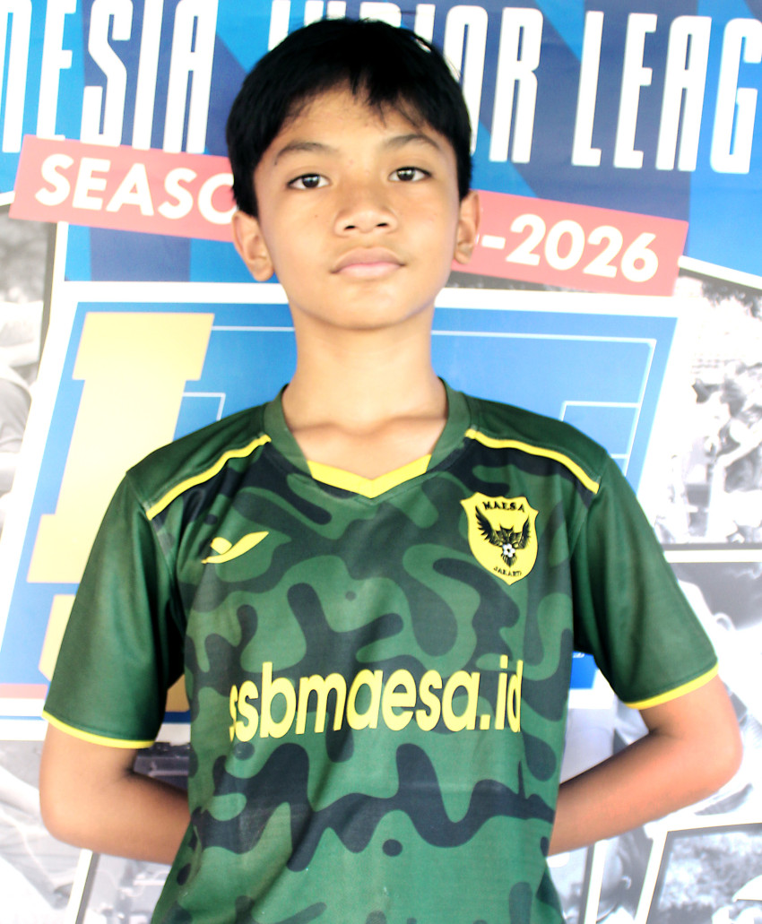 RADITYA ATALLA PUTRA