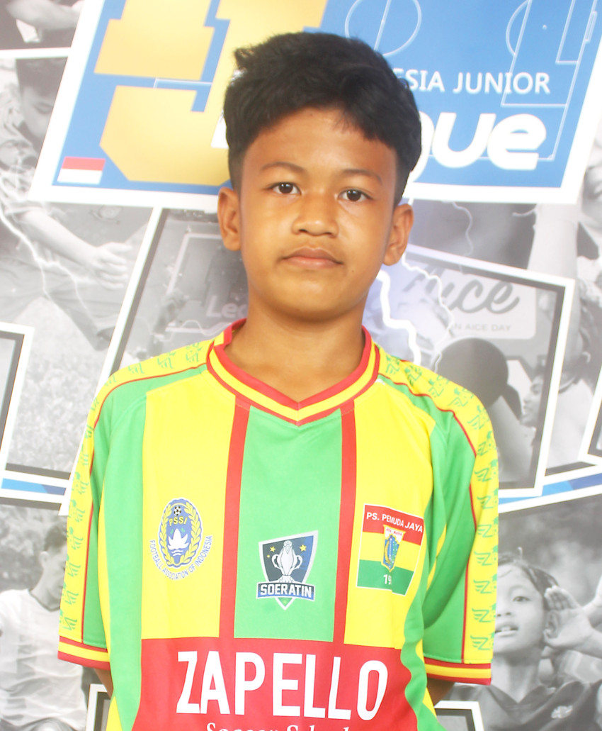 ZIQCHO ZIRLAND