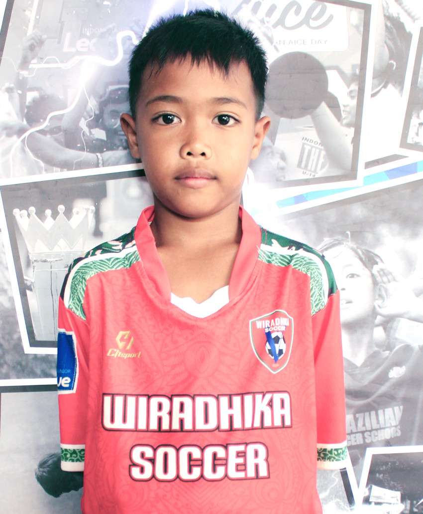 ALKHALIFI DWI SYAHPUTRA