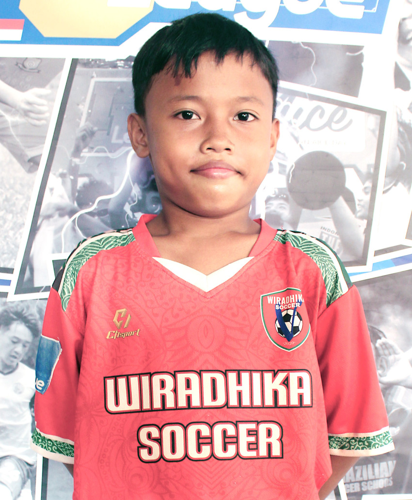 RAJA OMAN