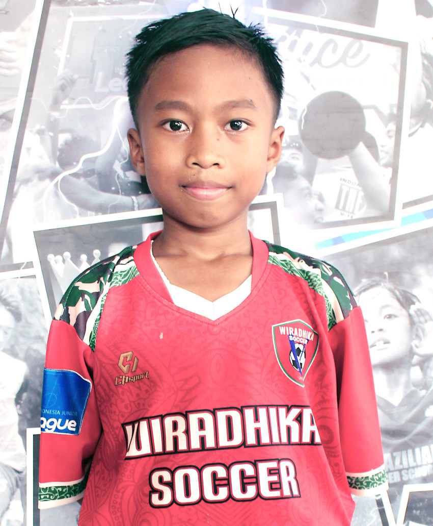 FAWWAZ FARDIANSYAH