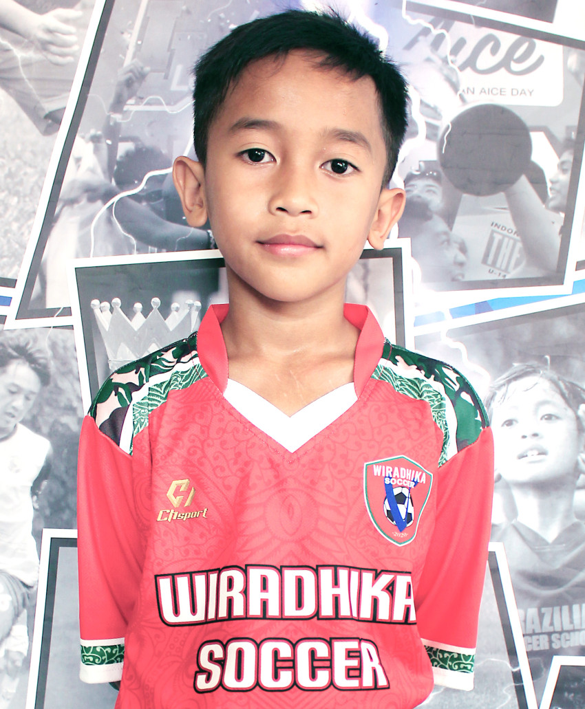 ABYAN ALKHALIFI
