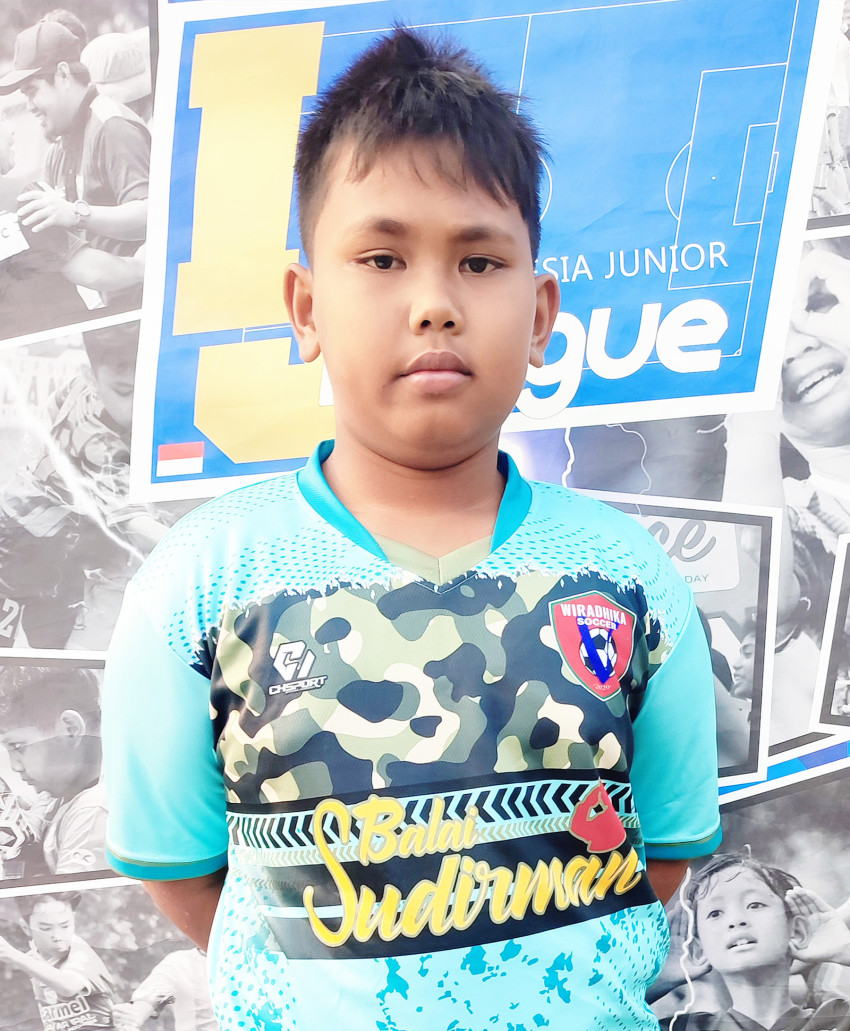 MUHAMAD NUR HISYAM