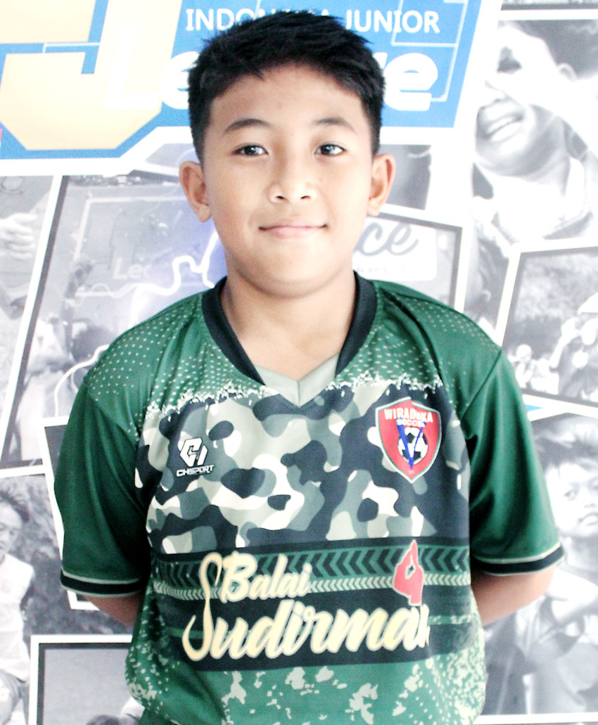 KIM NAUFAL ANNAFIS WARDOYO