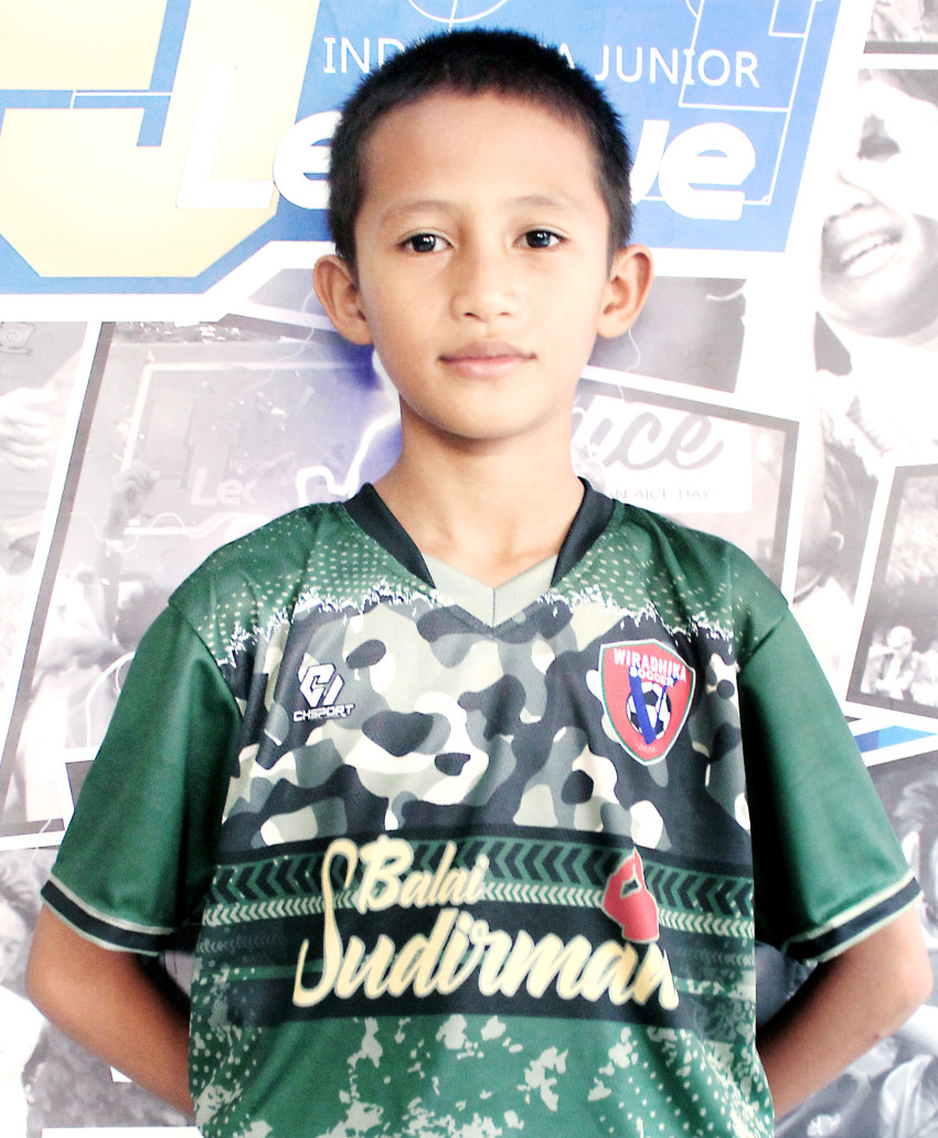 NUR FATHAN UDHMA RINO