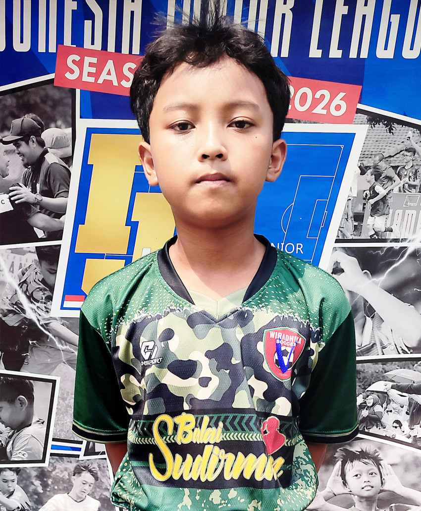 RAVANT NAFIS RAMADHAN