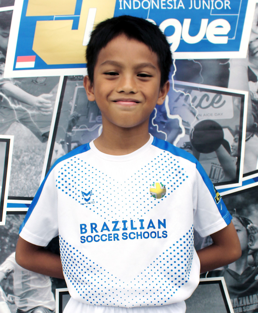 RAFAEL DEO COSTA PANE