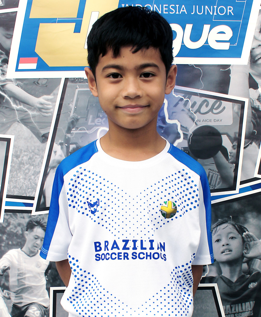 MUHAMMAD ARSYA SHAKIEL AKBAR