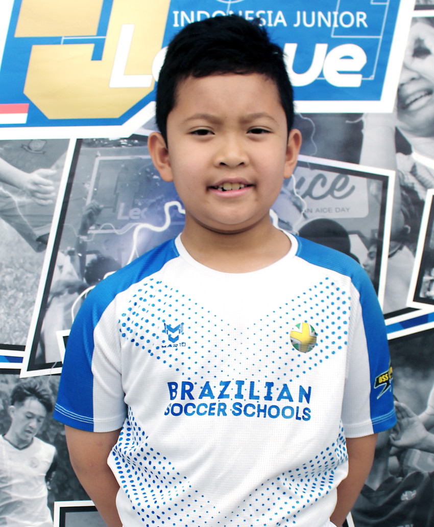TEUKU MUHAMMAD KHALID