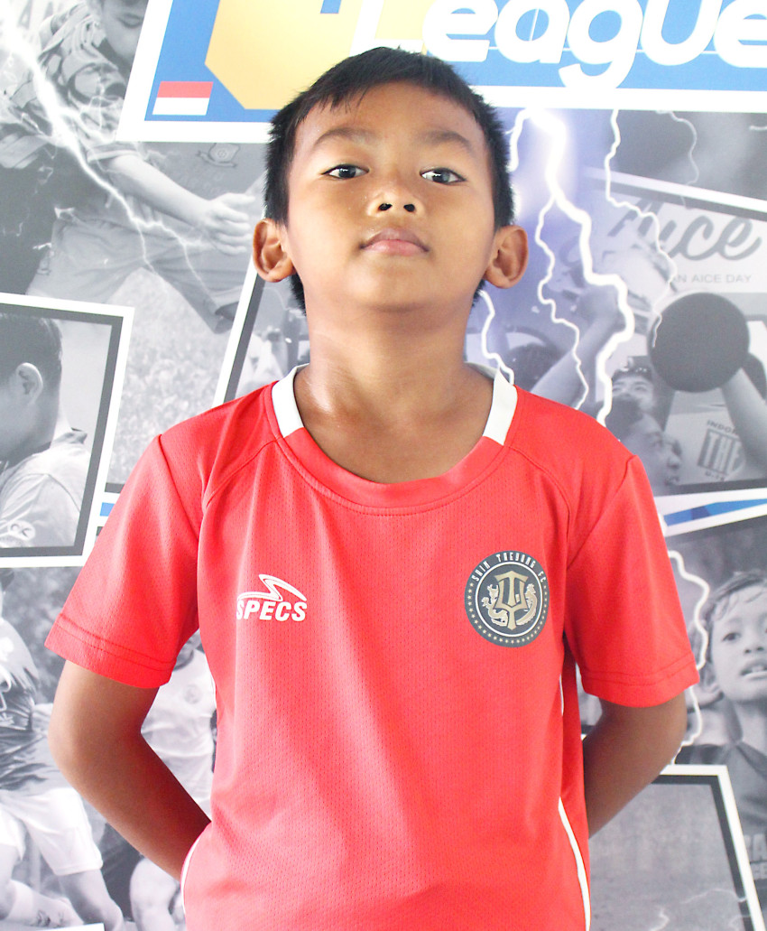 MUHAMMAD NAFIS KURTUBI