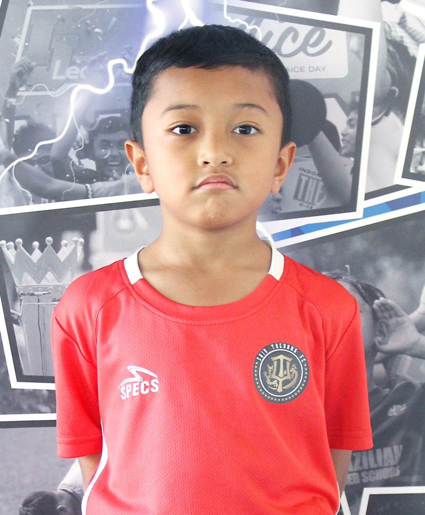 PRADA DAYYAN RIZKI HENDARMIN