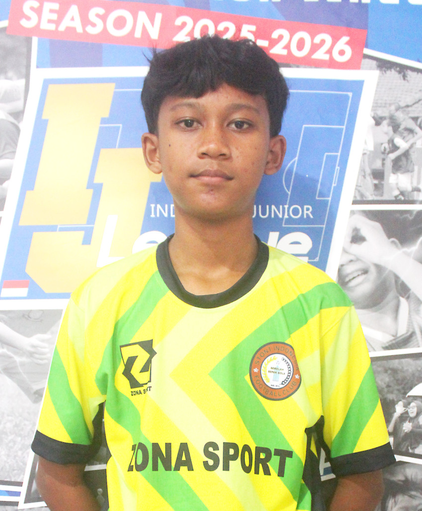 SETIAWAN AKHYAR FADILLAH