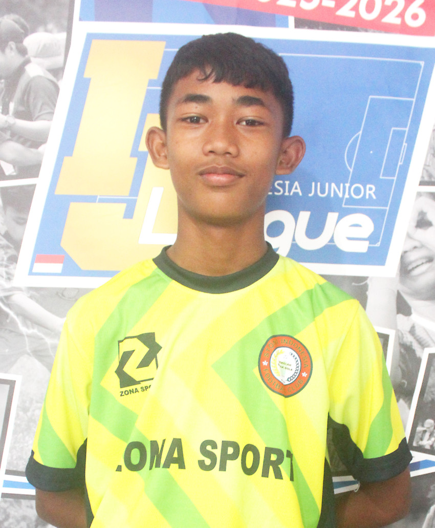 NAUFAL ADYAN FAEYZA